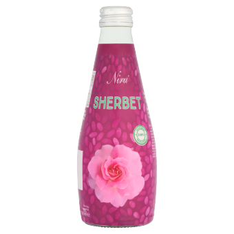 Niru Falooda Shebet 24 x 290 ml