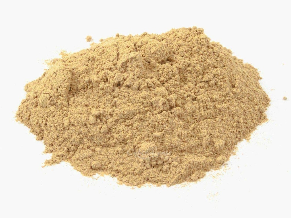 Sandal Powder 250 g