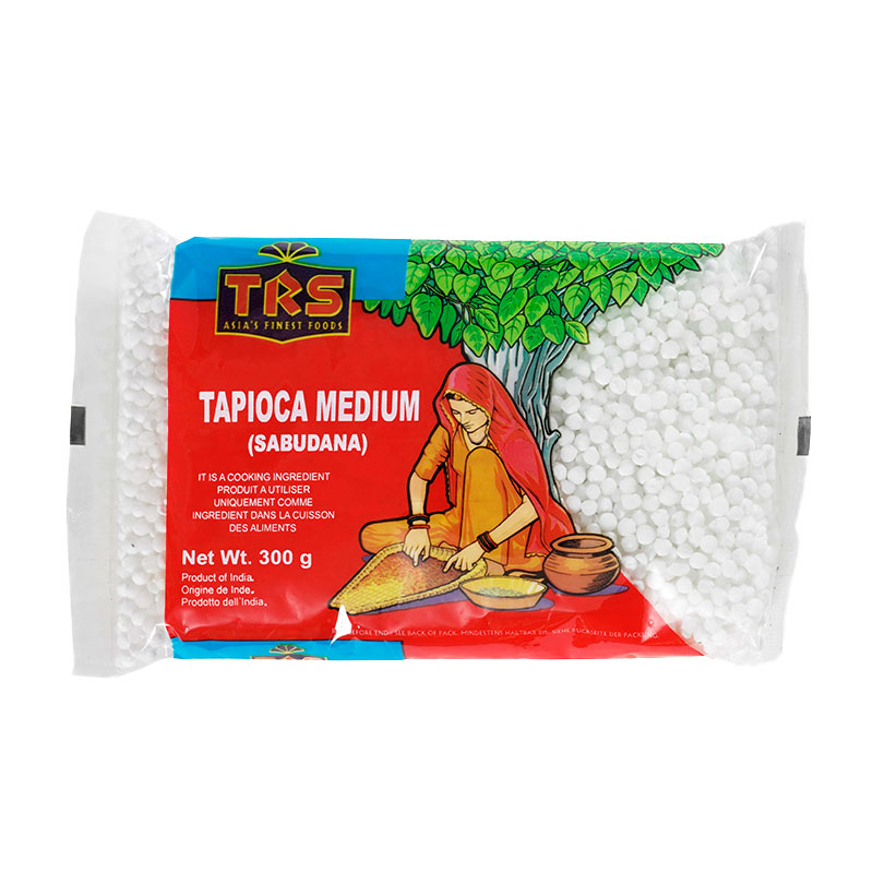 TRS Tapioka Med 10 x 300 g