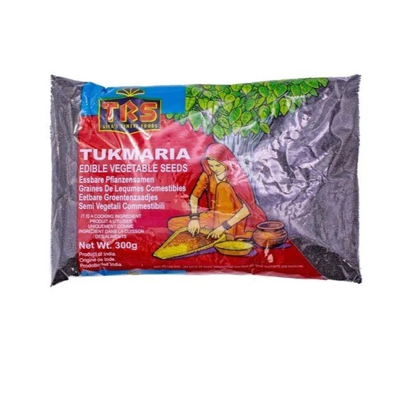 TRS Tukmaria 10 x 300 g