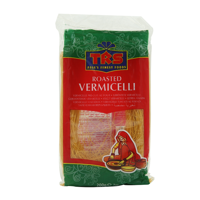 TRS Vermicelli 15 x 200 g