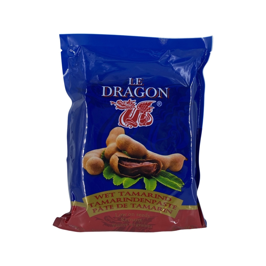 Dragon Tamarind W/O 36 x 400 g