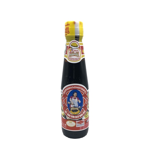 [2031] Mae Krua Austern Sauce 24 x 150 ml