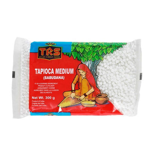 [5435] TRS Tapioka Med 10 x 300 g