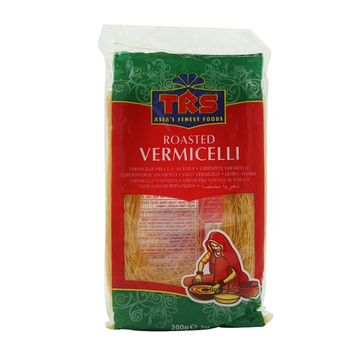 [1346] TRS Vermicelli 15 x 200 g